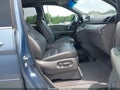 2008 Honda Odyssey — photo 5 of 11 | VIN 5FNRL38648B058649
