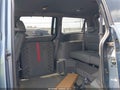 2008 Honda Odyssey — photo 8 of 11 | VIN 5FNRL38648B058649
