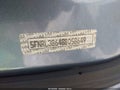 2008 Honda Odyssey — photo 9 of 11 | VIN 5FNRL38648B058649