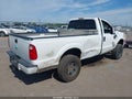 Photo 4 of 16 — 2015 Ford F-250