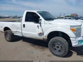 Photo 6 of 16 — 2015 Ford F-250