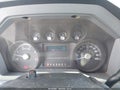Photo 7 of 16 — 2015 Ford F-250