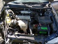 1997 Toyota Camry — photo 10 of 16 | VIN 4T1BG22K8VU000774