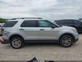 Photo 13 of 16 — 2015 Ford Explorer