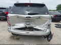 Photo 6 of 16 — 2015 Ford Explorer