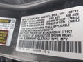 2012 Honda CR-V — photo 9 of 16 | VIN 5J6RM4H71CL071161