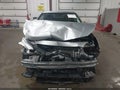 2024 Subaru Legacy — photo 13 of 17 | VIN 4S3BWAD68R3021041
