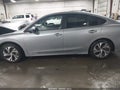 2024 Subaru Legacy — photo 15 of 17 | VIN 4S3BWAD68R3021041