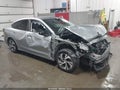 2024 Subaru Legacy — photo 1 of 17 | VIN 4S3BWAD68R3021041