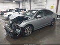 2024 Subaru Legacy — photo 2 of 17 | VIN 4S3BWAD68R3021041