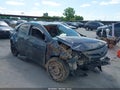 Photo 1 of 12 — 2013 Toyota Corolla