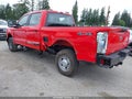 Photo 3 of 21 — 2026 Ford F-250