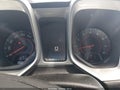 2014 Chevrolet Camaro — photo 7 of 16 | VIN 2G1FC1E34E9222301