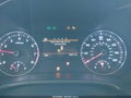 Photo 7 of 16 — 2023 Kia Forte