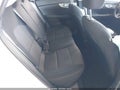 Photo 8 of 16 — 2023 Kia Forte