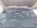 Photo 10 of 11 — 2005 Chevrolet Silverado 1500