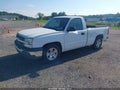 Photo 2 of 11 — 2005 Chevrolet Silverado 1500