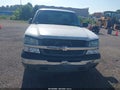 Photo 6 of 11 — 2005 Chevrolet Silverado 1500