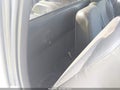 Photo 8 of 11 — 2005 Chevrolet Silverado 1500