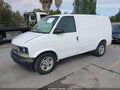 Photo 2 of 11 — 2003 Chevrolet Astro
