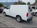 Photo 3 of 11 — 2003 Chevrolet Astro