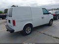 Photo 4 of 11 — 2003 Chevrolet Astro