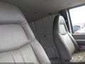 Photo 8 of 11 — 2003 Chevrolet Astro