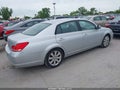 2006 Toyota Avalon — photo 4 of 11 | VIN 4T1BK36B66U089695