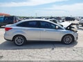 Photo 13 of 17 — 2017 Ford Focus