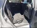 Photo 8 of 17 — 2020 Dodge Journey