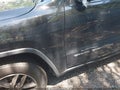 Photo 12 of 13 — 2019 Jeep Grand Cherokee