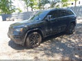 Photo 2 of 13 — 2019 Jeep Grand Cherokee