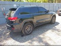 Photo 4 of 13 — 2019 Jeep Grand Cherokee