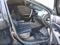 Photo 5 of 13 — 2019 Jeep Grand Cherokee