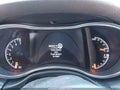 Photo 7 of 13 — 2019 Jeep Grand Cherokee
