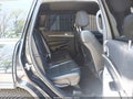 Photo 8 of 13 — 2019 Jeep Grand Cherokee