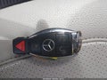 Photo 11 of 18 — 2015 Mercedes-Benz ML-Class