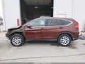 Photo 15 of 17 — 2016 Honda CR-V