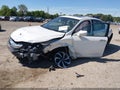 Photo 2 of 17 — 2016 Honda Accord