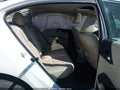 Photo 8 of 17 — 2016 Honda Accord