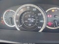 Photo 7 of 17 — 2016 Honda Accord