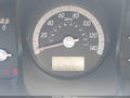 Photo 12 of 13 — 2008 Kia Sportage