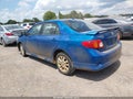 Photo 3 of 11 — 2010 Toyota Corolla