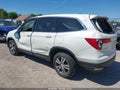 Photo 3 of 17 — 2017 Honda Pilot