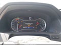 Photo 7 of 17 — 2017 Honda Pilot