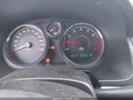 Photo 7 of 11 — 2010 Chevrolet Cobalt