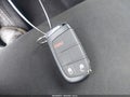 2023 Jeep Compass — photo 11 of 18 | VIN 3C4NJDAN4PT512958