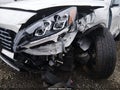 2022 Ford Escape — photo 17 of 21 | VIN 1FMCU9DZ1NUA92889
