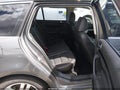 Photo 8 of 16 — 2013 Volkswagen Jetta