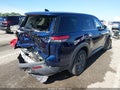 Photo 17 of 18 — 2022 Nissan Pathfinder